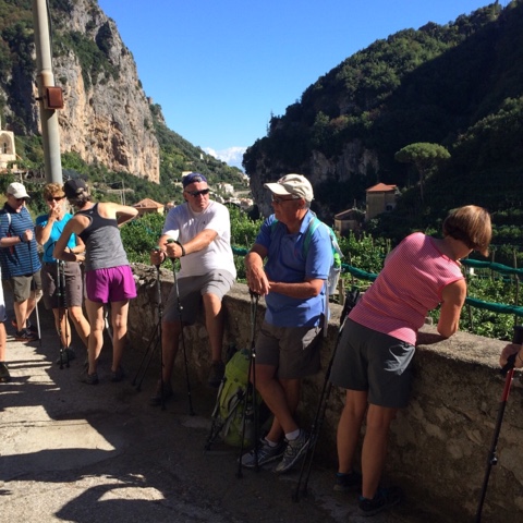 DEDD320C-4EBA-404F-A432-17CF648DA47A