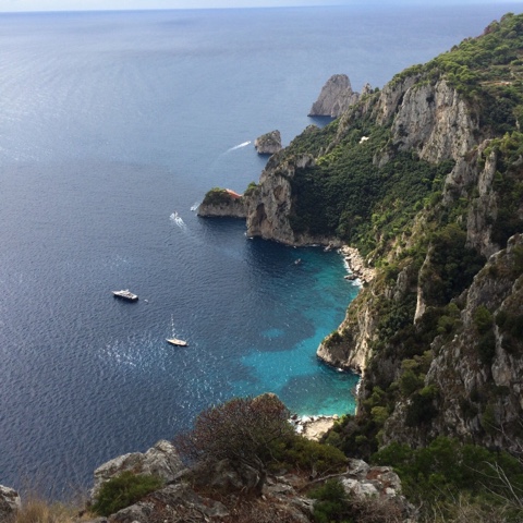 DF7DFB4C-F709-4804-A2D4-EEF854BAAA1B