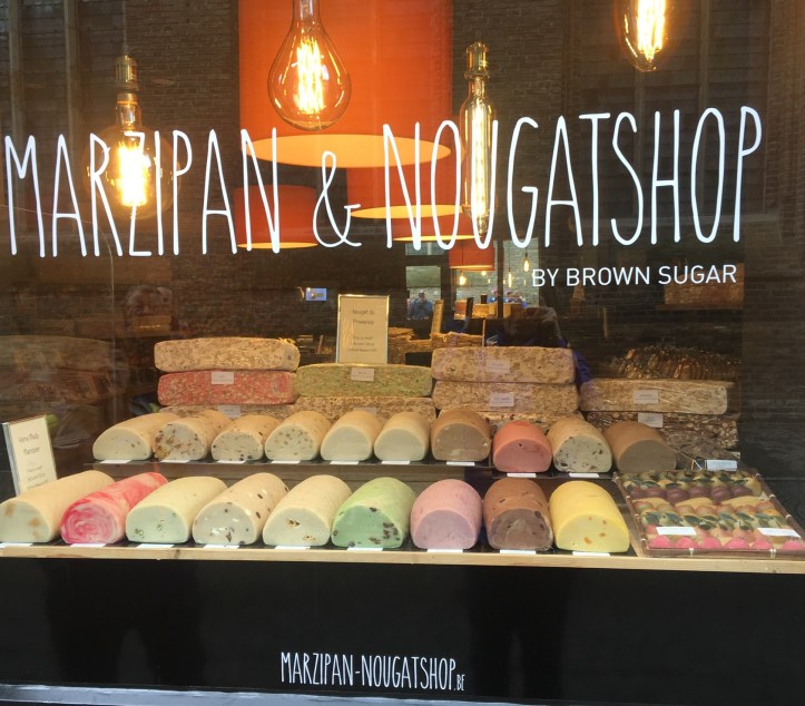 E064475A-E433-4103-B516-2F38F2891DBB