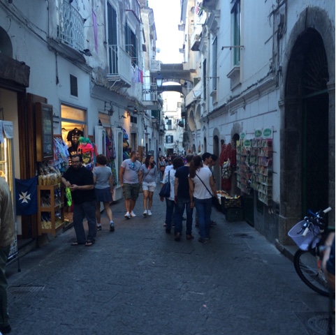 F4BF5C13-0856-4BF1-A5DF-938D6017D21A