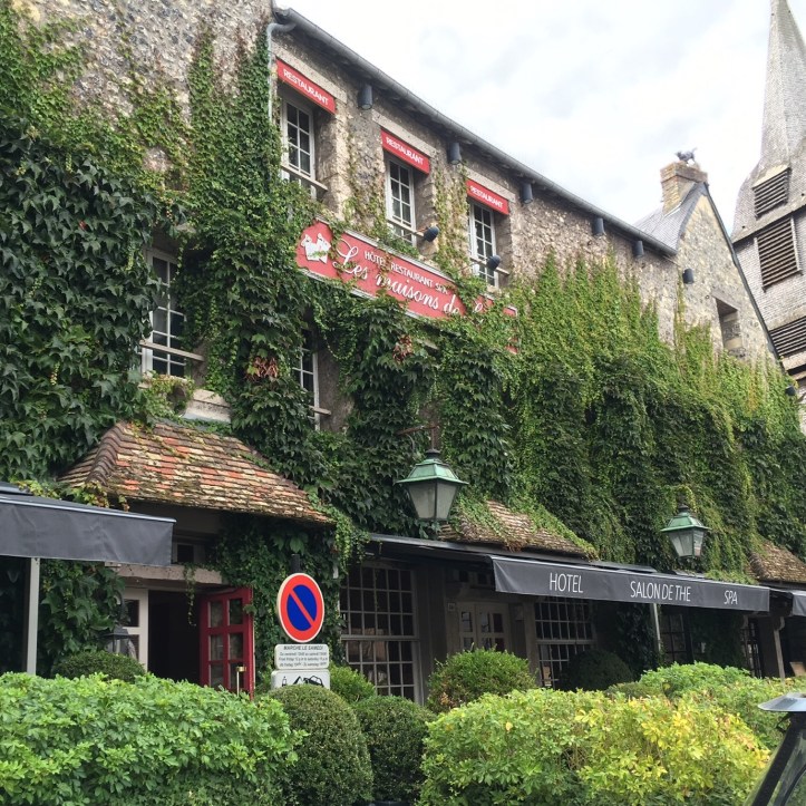 00A7EF72-B910-493F-92F0-ACF60073AA56