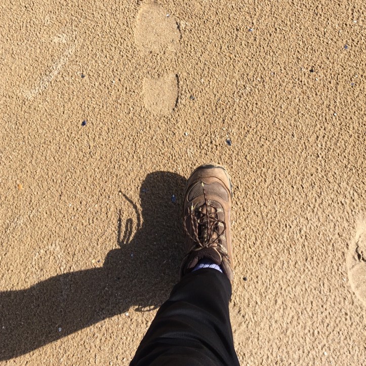 05E174C0-0F6D-44A3-BF01-58934961E3FD