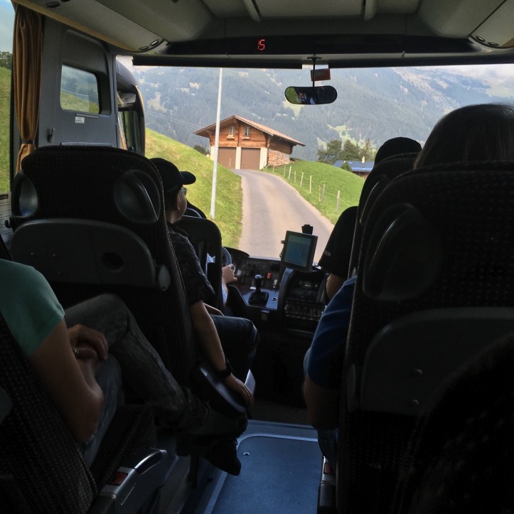 0AD29D91-9025-4D44-9FB5-6ADAB6D9E52C