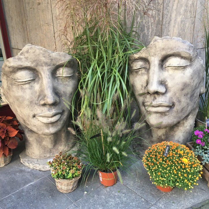 0E6756BA-69C2-4A4E-8A36-31CA42F90545