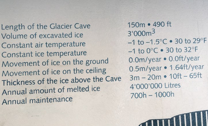 0FEE535D-E3C2-43A8-A191-076B476849A7