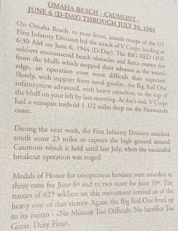 10C83ECD-E52B-4620-ABD7-6D6794C7AB63