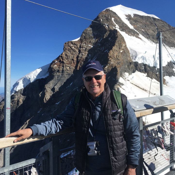 1176EB14-FB85-4502-85ED-FF5D1A68519D