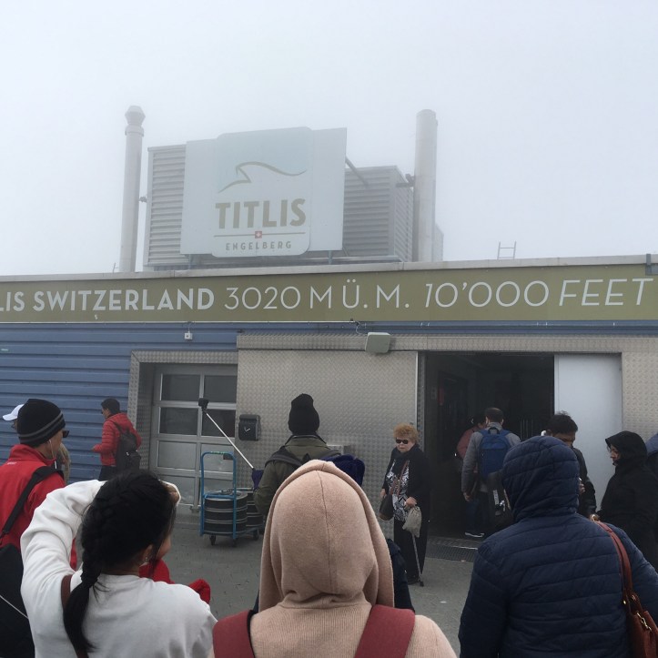 12972279-8461-4168-BE78-DF53C7BD83FB