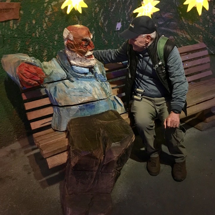 1642EDEB-D853-49AB-9E4D-967AD81BD776