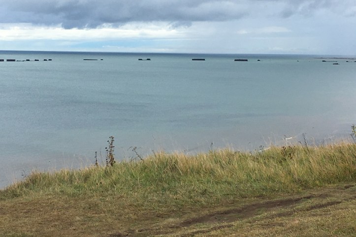 177A7234-2300-4CEA-B334-CFDC5DB18299