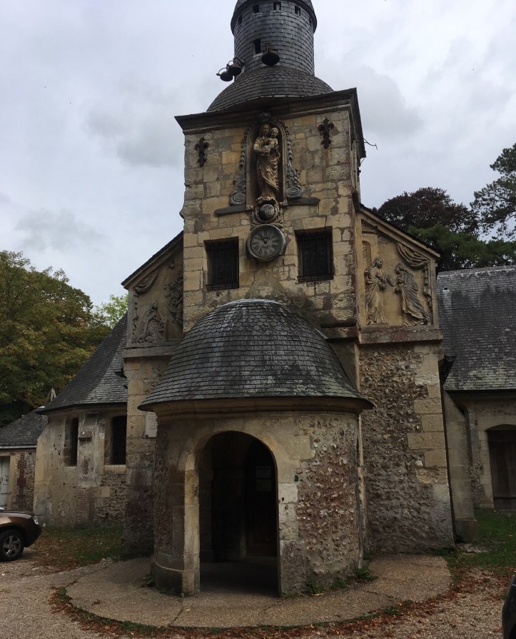 1AB32AF4-DC0C-45AD-8CD2-BCA77F48B114