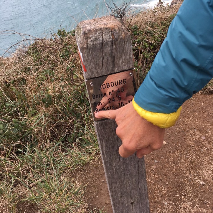 1B806A39-40F8-43CC-8BF7-7866FE4FCBCC