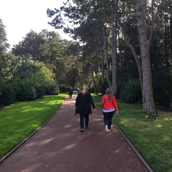 1DD79C3F-52A8-4A78-9D40-272866B55DA7