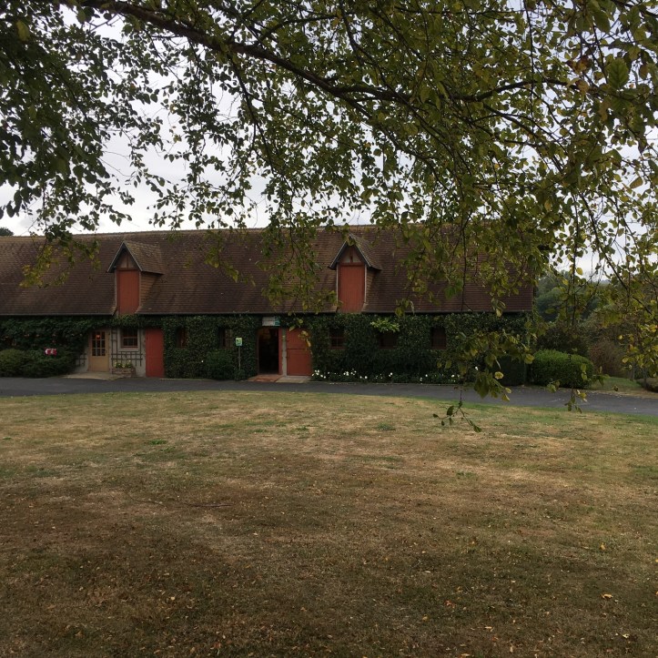 1E2F0145-C4BB-4CDE-BCFE-8A2CE160BEBA