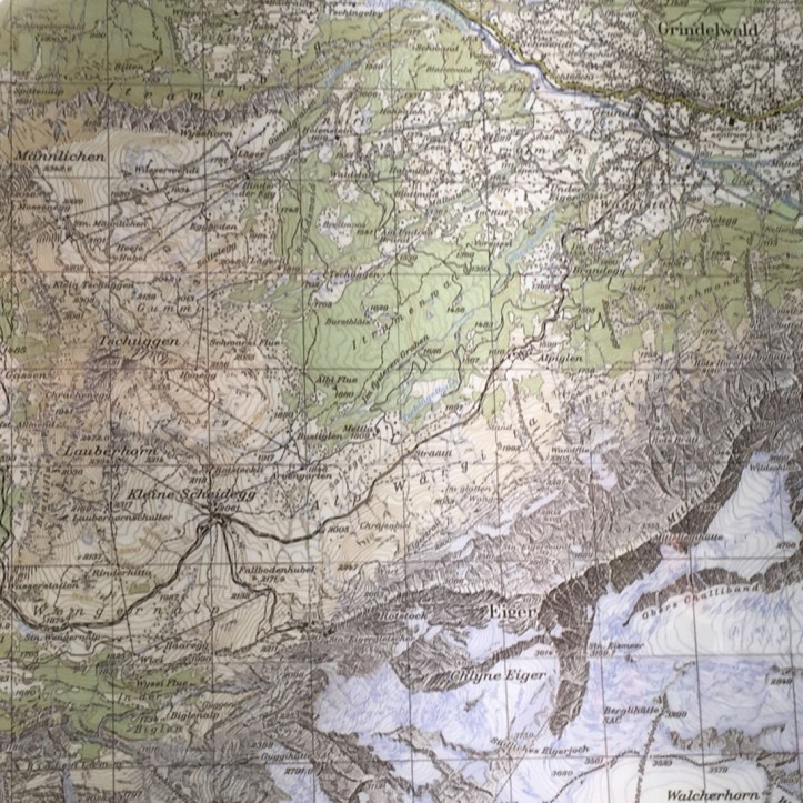 1FEECBA6-0567-4FA8-8588-DE9EEAE3C5A6