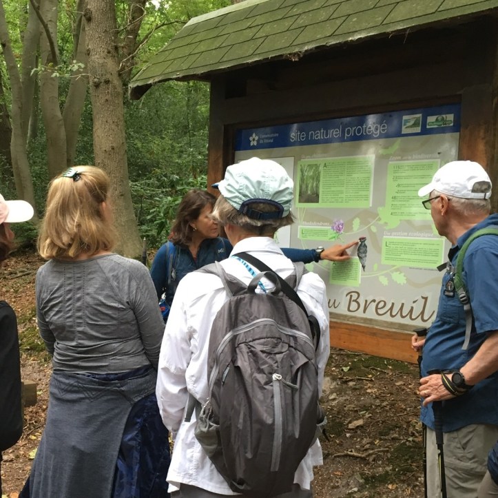 200B9910-B8AB-4432-8E25-0533B18215D3