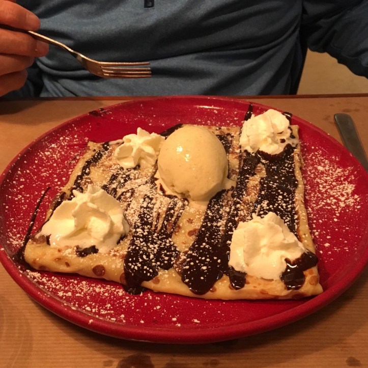 211C094A-CEF1-42C2-A3B8-64A618E84BE9