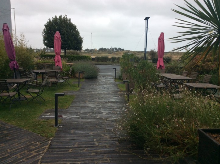 2300A5EB-9A9B-4A46-A474-C83464F9526C