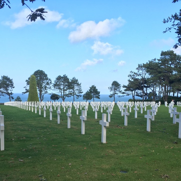 237E92F4-1015-4F2C-8D3C-C315D9EE8E33