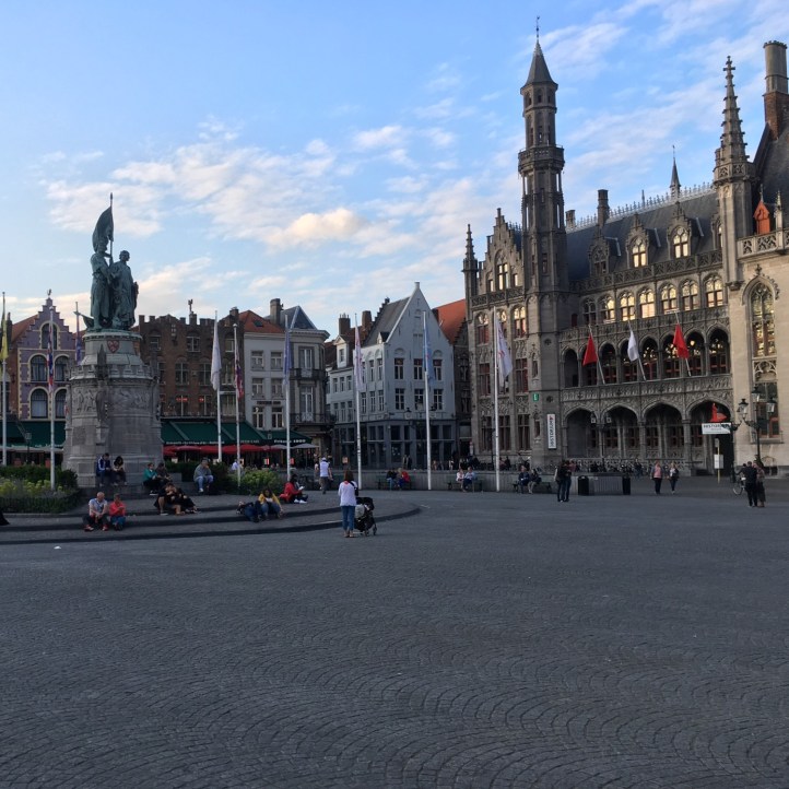 276D9962-457D-45E5-92A0-3B8C8353802B