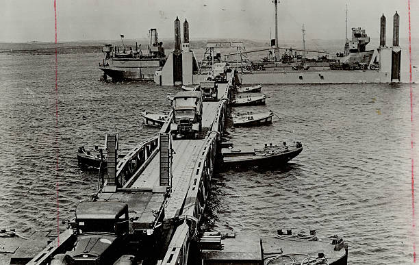 2774FBA4-E0B8-4FEB-9A5E-4FFDD49DF47F