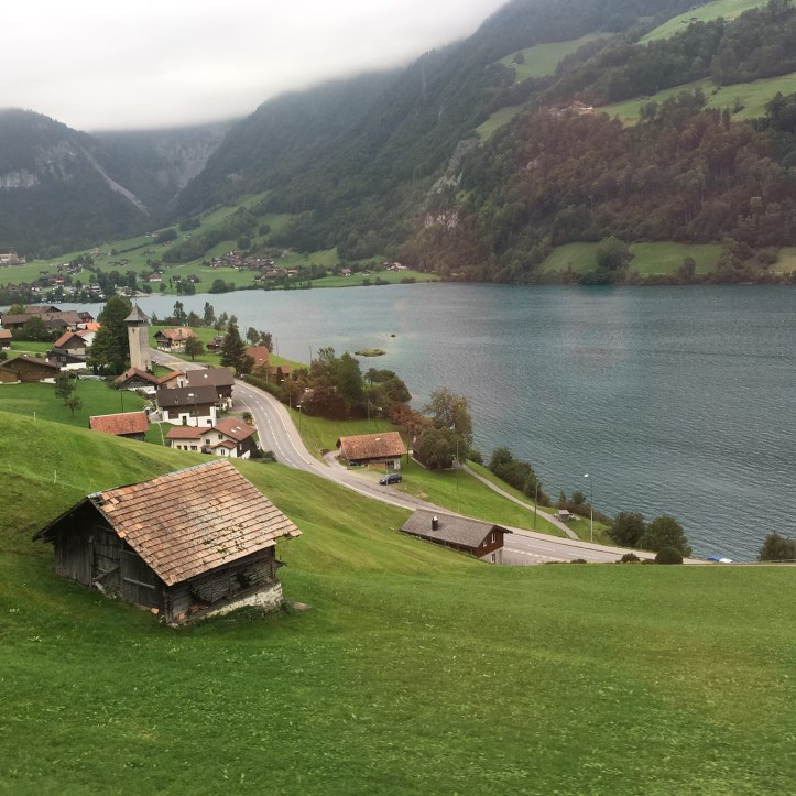 375CE209-6F91-45A5-87D0-D230893BB873