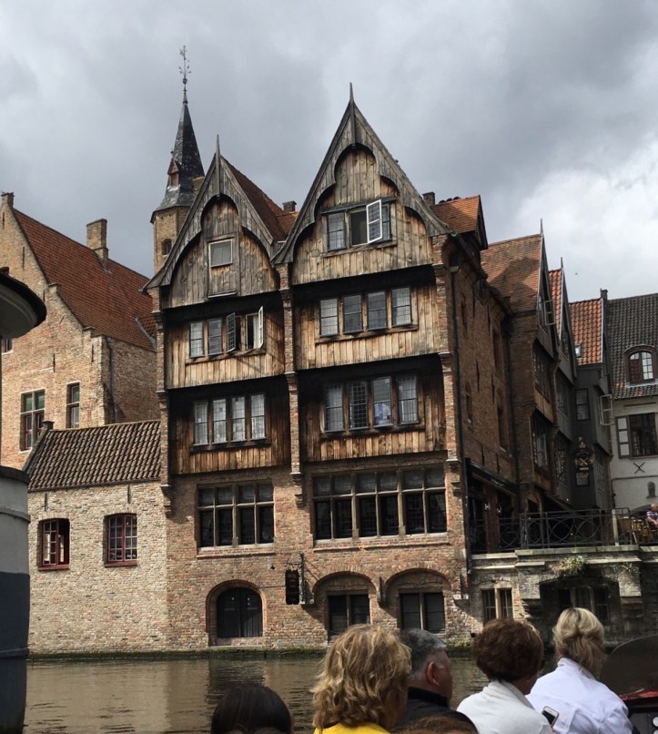 39DA3244-A11F-46C5-9B25-DC81E402EB81