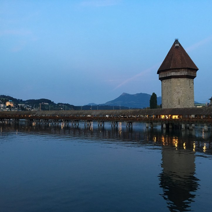 3A7EBD86-6239-43A7-98CC-26ABDCE99934