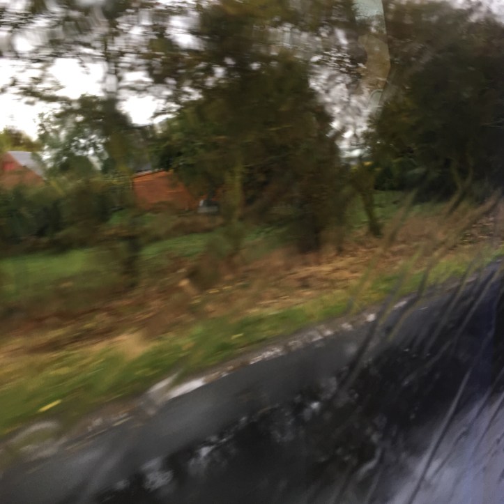 3CB496E9-AA1E-4AC2-98F3-7D0C7F69E16E