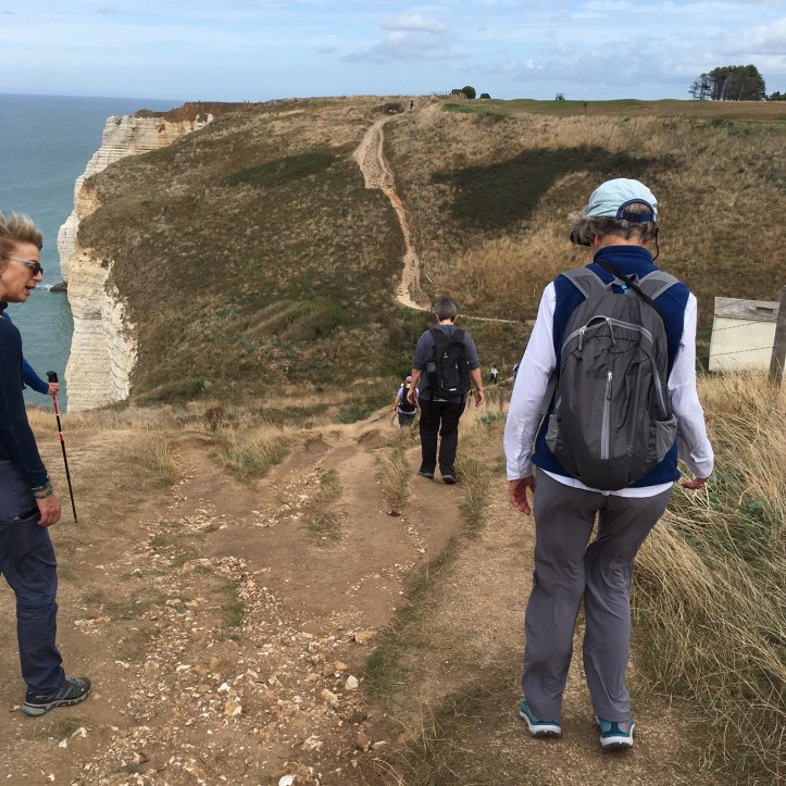 442332C7-F832-4B47-BCB6-6C461B49D005