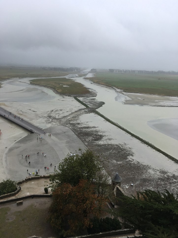 46C33E5A-6FC0-4224-8A57-D355E092EF9D