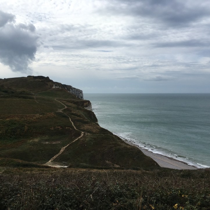 474B6BDF-0C50-49AB-9382-37204EEF7779