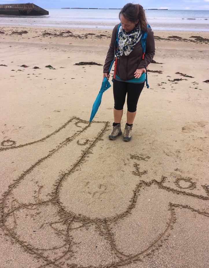 4A1A2291-8EEC-415F-96D3-AA01177965CE