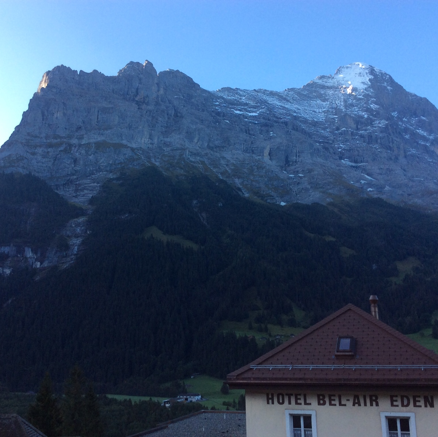 4D01F075-457F-4A6F-A61A-9DE3AE1F93EB