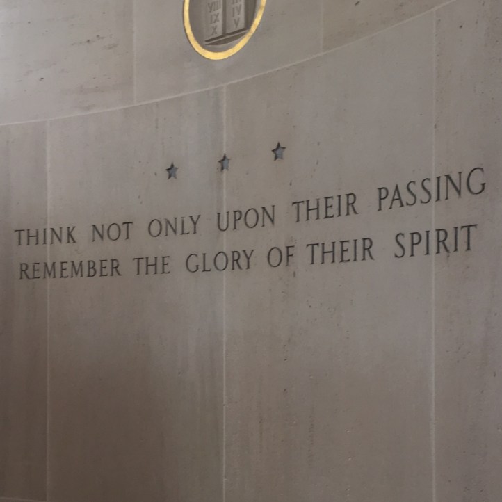 4FE2FF80-9729-459E-926B-F96BEFA6331D