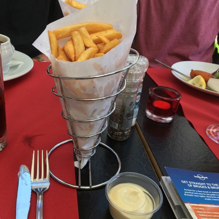 50F4942F-6282-4D25-AED0-CC79BD85EB3B