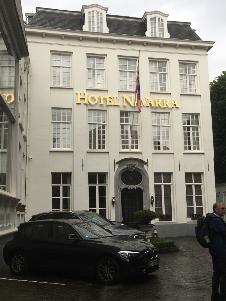 51E92B82-9AEB-43F3-98D7-656C06BE5502