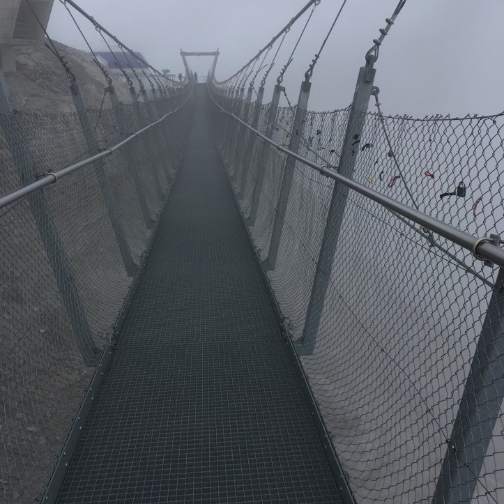 59C8848B-9EB3-405E-A7C3-D923ED0F62AA