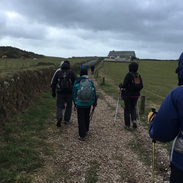 59FA48FF-2DC3-4297-9195-31CD131D20FC