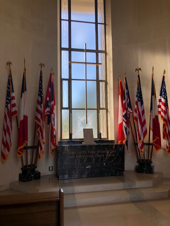 5C304748-A728-48E8-9E91-E1C8FC207FB0