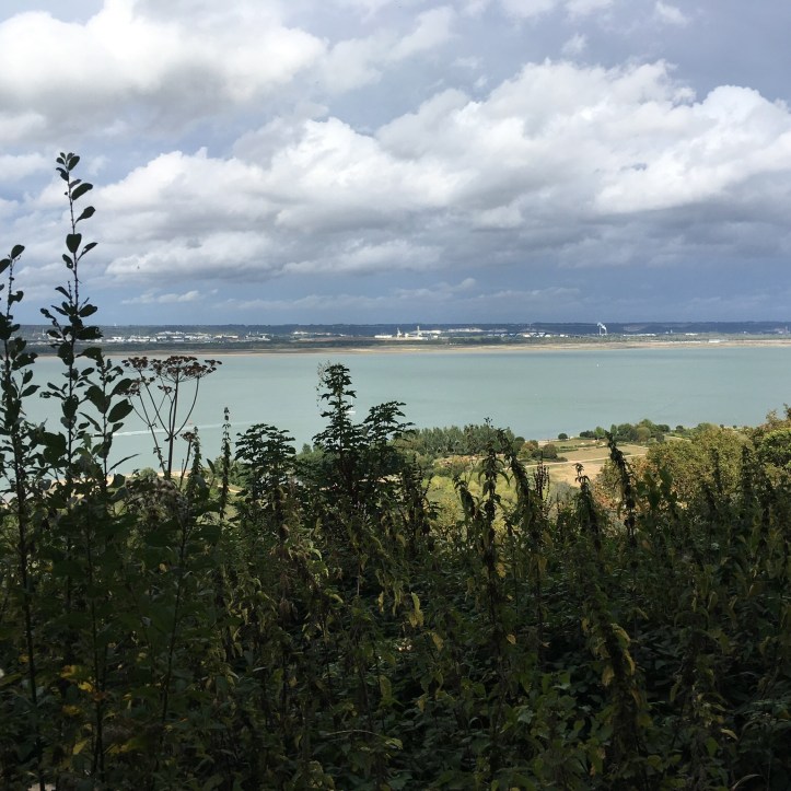 604A37A1-7552-4537-857C-F1CFDC835408