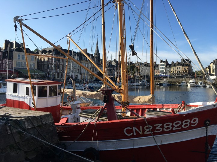 6298ABF8-D3A9-45E9-8DEF-7C6608289BEB