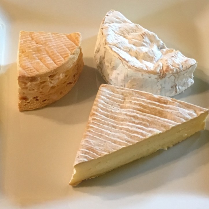 636325D0-760D-4F37-8270-9F246E80FA6D