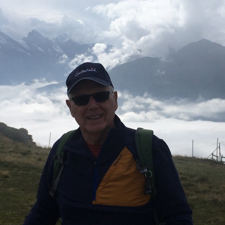 6577E943-98C2-4E7E-AFDA-C1A0AFCFD390