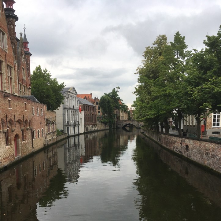 667A5566-3831-4B1B-9C8D-6502657BB87A