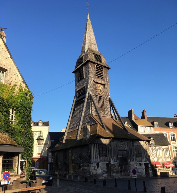 6909DA8F-29FD-4532-9F63-491A560C3127