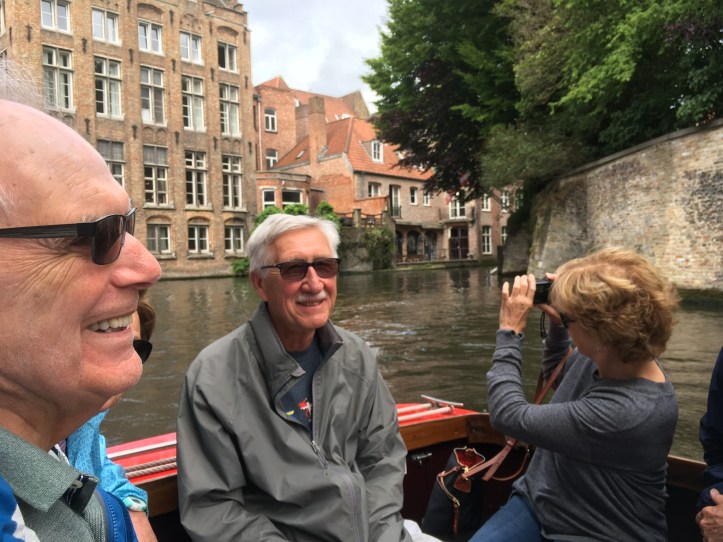 699DBFD5-D6A7-4C76-8F8A-2A28534B8565