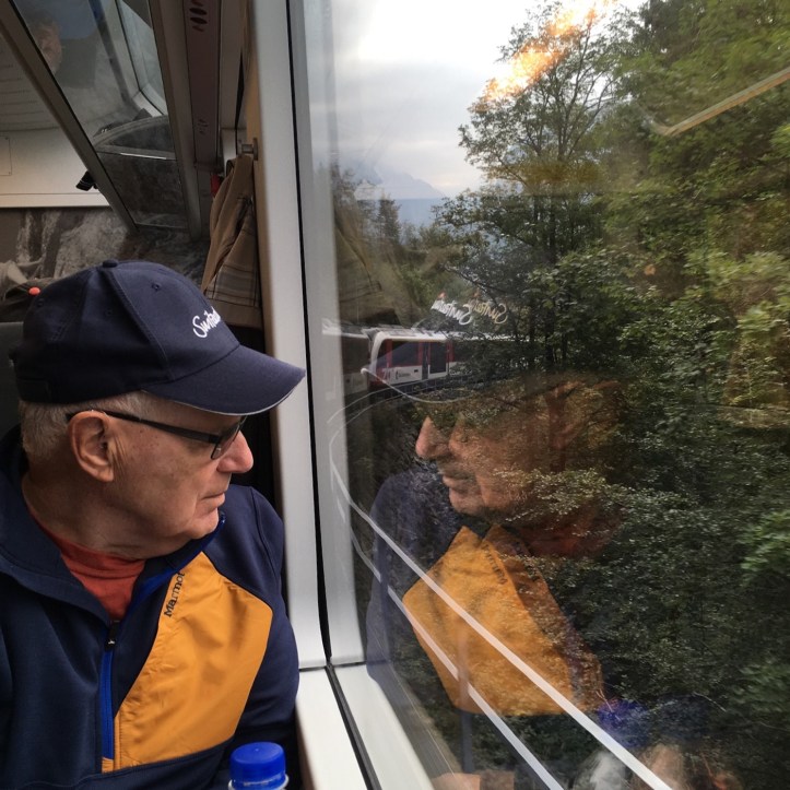 70C269CF-9797-4B1E-BE68-036E1D6028D7