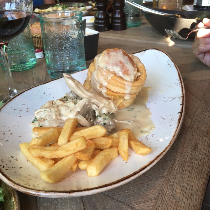 721EA697-9210-421D-BEDC-EAE772F44F4C