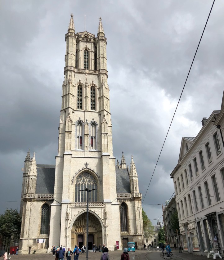 7344242F-4843-4EF9-8B67-043BB1DCDC65